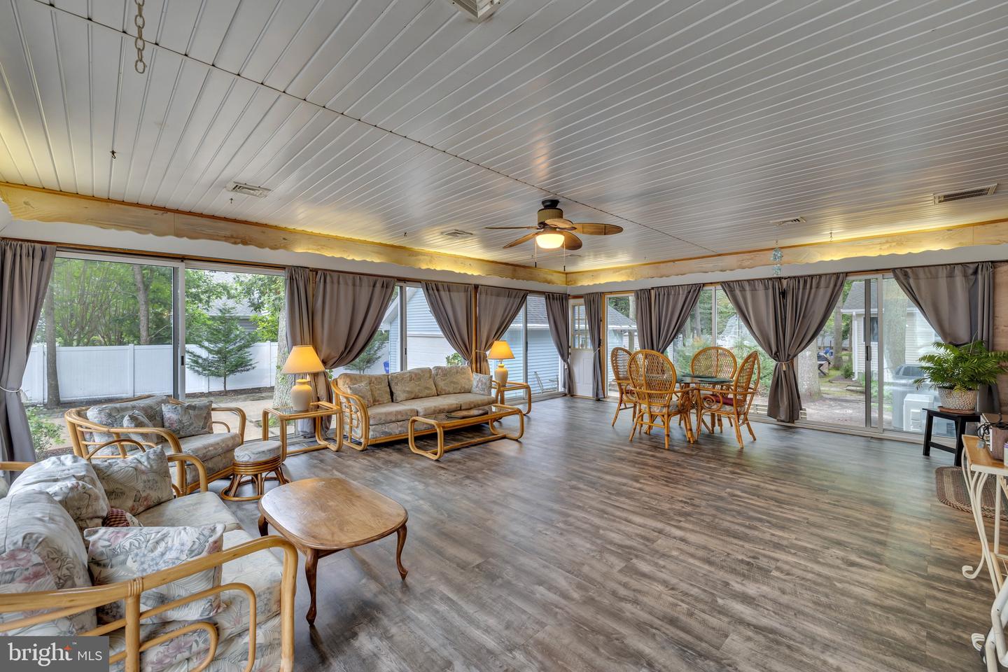 DESU2105752-804561475158-2026-03-05-11-17-10 148 Beachfield Dr | Rehoboth Beach, DE Real Estate For Sale | MLS# Desu2105752 - Jack Lingo REALTOR DESU2105752-804561475158-2026-03-05-11-17-10 148 Beachfield Dr | Rehoboth Beach, DE Real Estate For Sale | MLS# Desu2105752 - Jack Lingo REALTOR