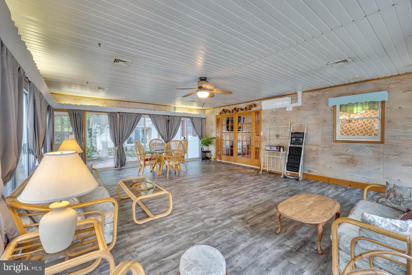 DESU2105752-804561475164-2026-03-05-11-17-11 148 Beachfield Dr | Rehoboth Beach, DE Real Estate For Sale | MLS# Desu2105752 - Jack Lingo REALTOR DESU2105752-804561475164-2026-03-05-11-17-11 148 Beachfield Dr | Rehoboth Beach, DE Real Estate For Sale | MLS# Desu2105752 - Jack Lingo REALTOR