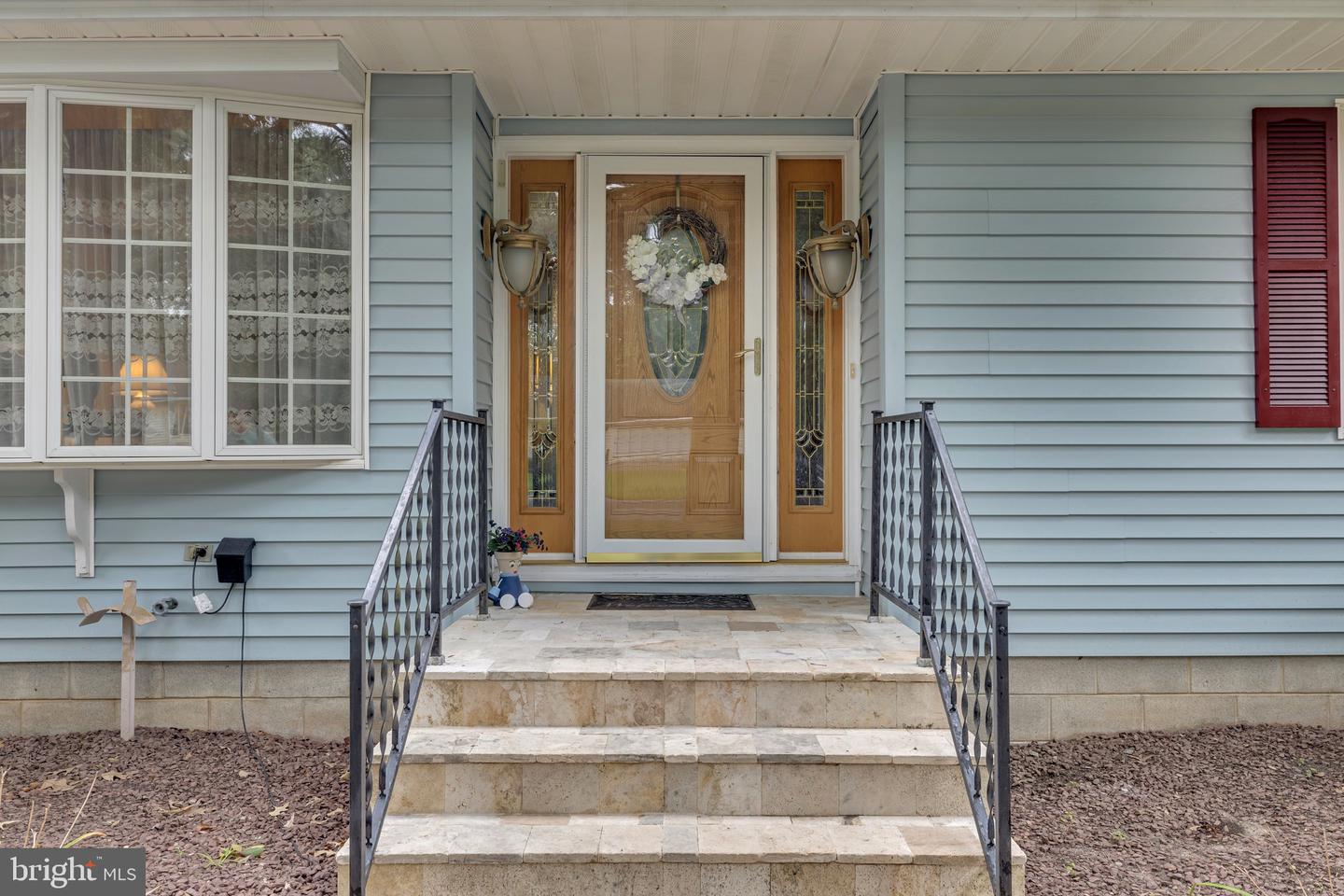 DESU2105752-804561475170-2026-03-05-11-17-08 148 Beachfield Dr | Rehoboth Beach, DE Real Estate For Sale | MLS# Desu2105752 - Jack Lingo REALTOR DESU2105752-804561475170-2026-03-05-11-17-08 148 Beachfield Dr | Rehoboth Beach, DE Real Estate For Sale | MLS# Desu2105752 - Jack Lingo REALTOR