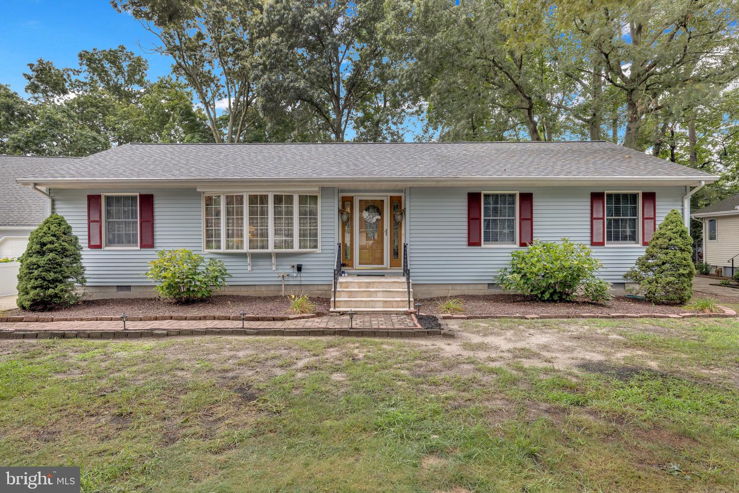 148 BEACHFIELD DR, REHOBOTH BEACH, DE - Jack Lingo Realtor