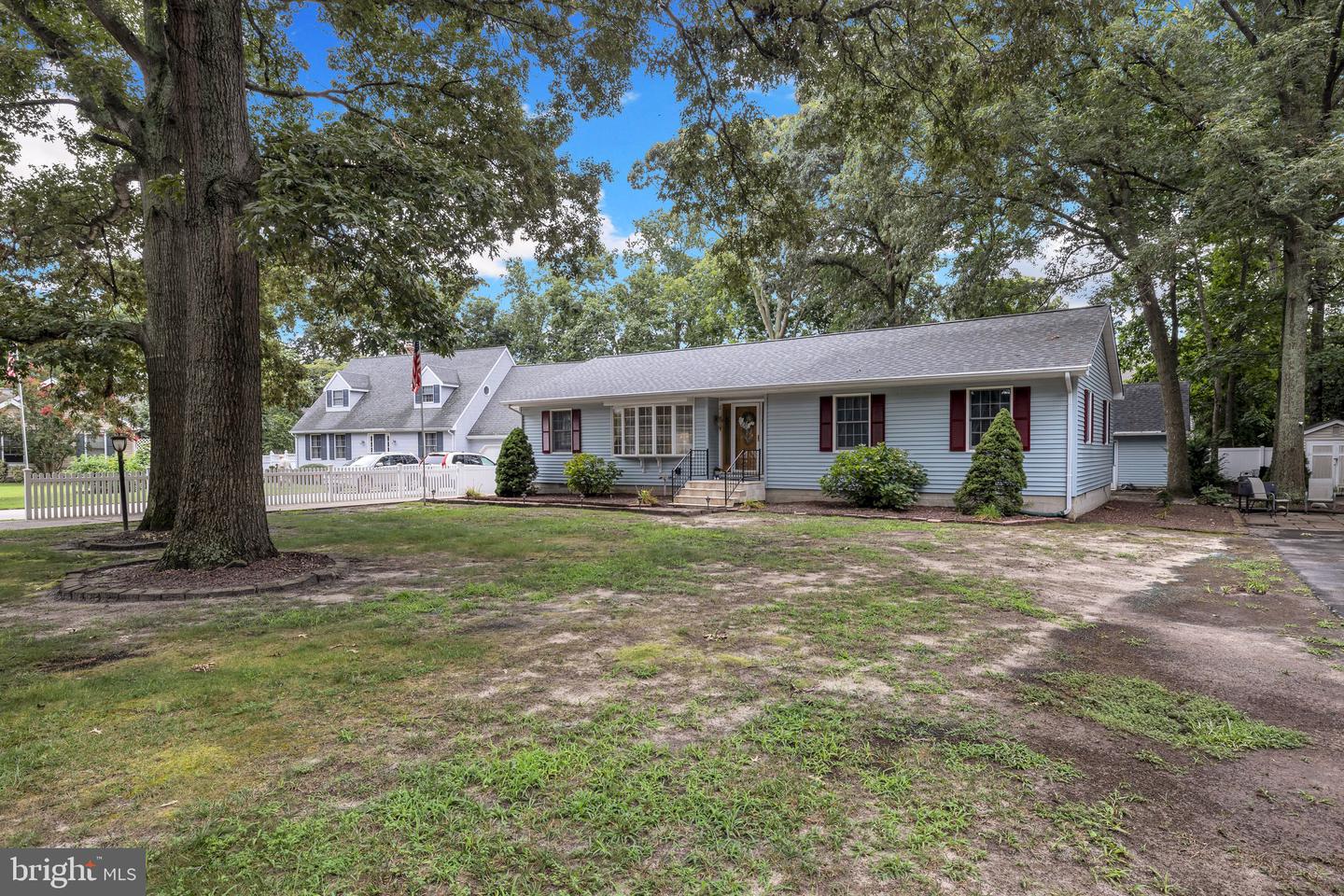 DESU2105752-804561475182-2026-03-05-11-17-09 148 Beachfield Dr | Rehoboth Beach, DE Real Estate For Sale | MLS# Desu2105752 - Jack Lingo REALTOR DESU2105752-804561475182-2026-03-05-11-17-09 148 Beachfield Dr | Rehoboth Beach, DE Real Estate For Sale | MLS# Desu2105752 - Jack Lingo REALTOR