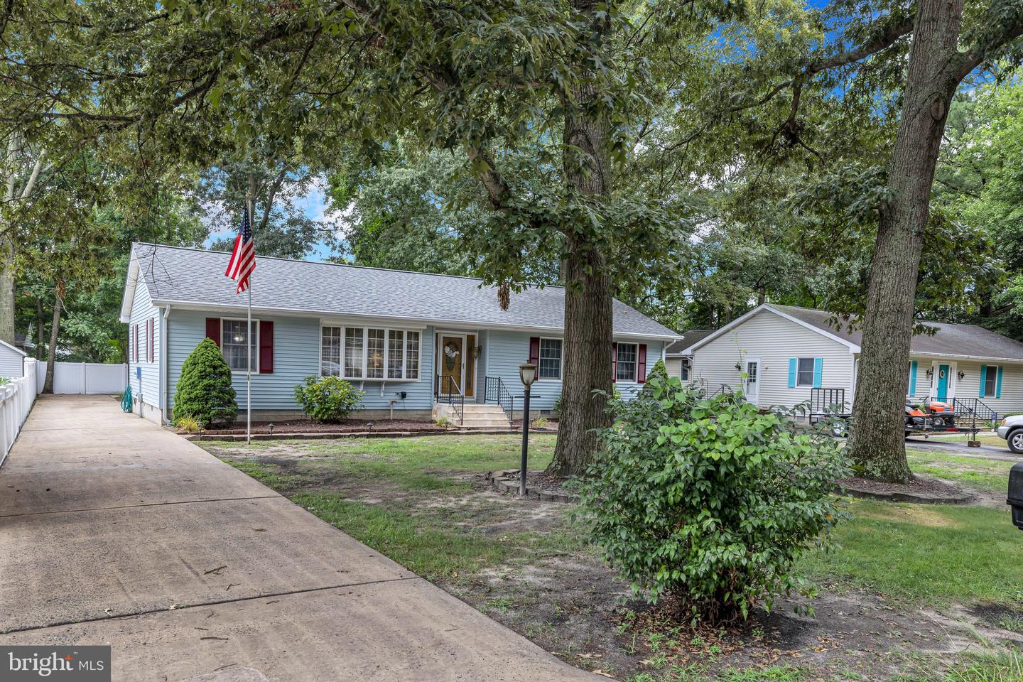 DESU2105752-804561475188-2026-03-05-11-17-09 148 Beachfield Dr | Rehoboth Beach, DE Real Estate For Sale | MLS# Desu2105752 - Jack Lingo REALTOR DESU2105752-804561475188-2026-03-05-11-17-09 148 Beachfield Dr | Rehoboth Beach, DE Real Estate For Sale | MLS# Desu2105752 - Jack Lingo REALTOR