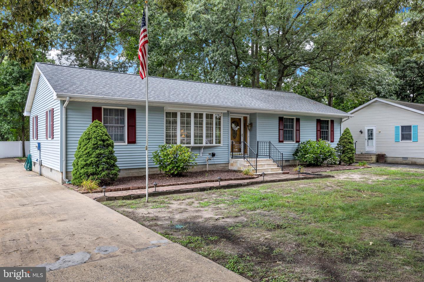 DESU2105752-804561475196-2026-03-05-11-17-10 148 Beachfield Dr | Rehoboth Beach, DE Real Estate For Sale | MLS# Desu2105752 - Jack Lingo REALTOR DESU2105752-804561475196-2026-03-05-11-17-10 148 Beachfield Dr | Rehoboth Beach, DE Real Estate For Sale | MLS# Desu2105752 - Jack Lingo REALTOR