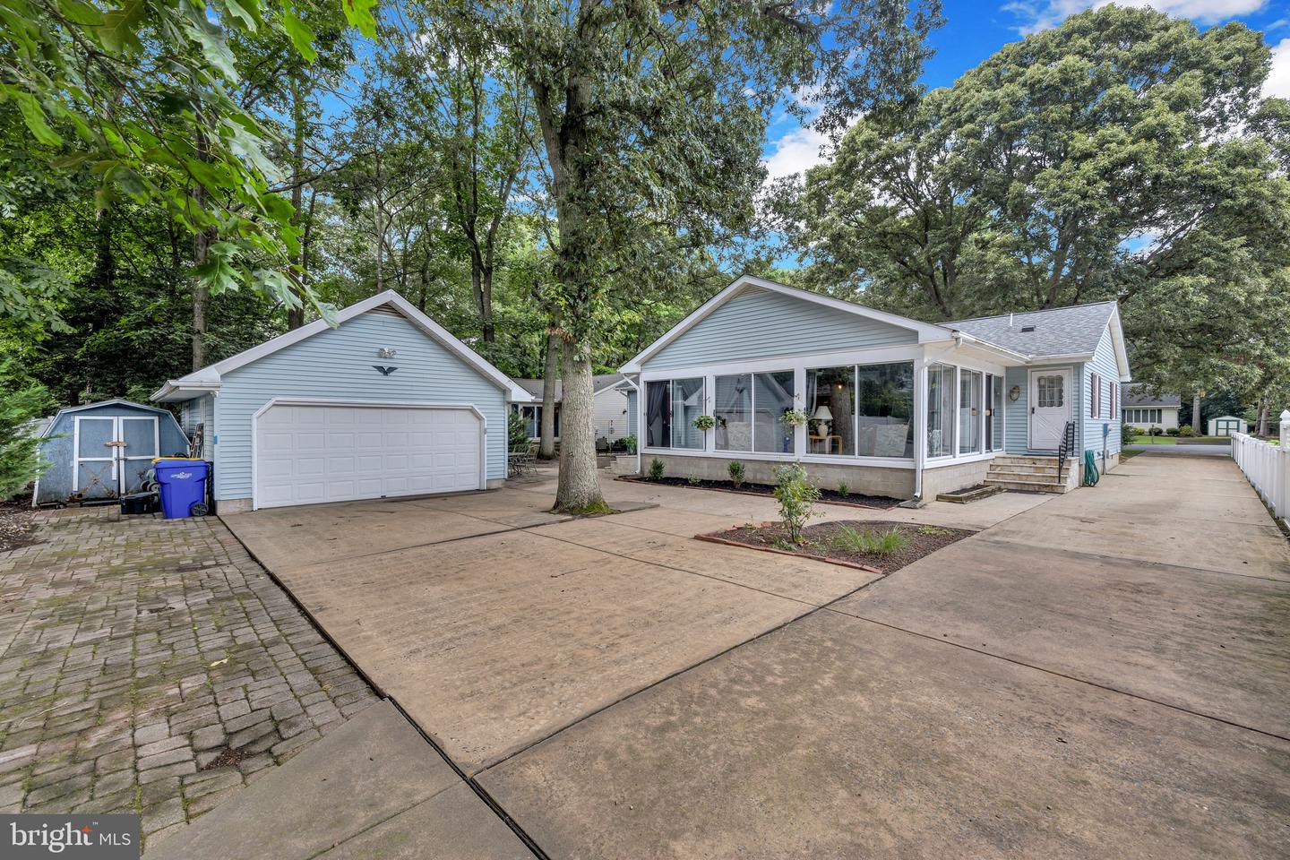 DESU2105752-804561475202-2026-03-05-11-17-10 148 Beachfield Dr | Rehoboth Beach, DE Real Estate For Sale | MLS# Desu2105752 - Jack Lingo REALTOR DESU2105752-804561475202-2026-03-05-11-17-10 148 Beachfield Dr | Rehoboth Beach, DE Real Estate For Sale | MLS# Desu2105752 - Jack Lingo REALTOR