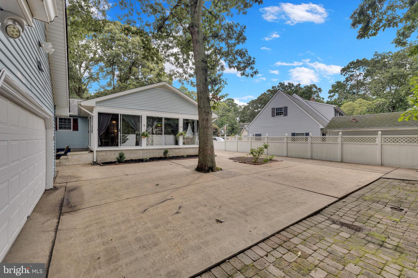 DESU2105752-804561475208-2026-03-05-11-17-10 148 Beachfield Dr | Rehoboth Beach, DE Real Estate For Sale | MLS# Desu2105752 - Jack Lingo REALTOR DESU2105752-804561475208-2026-03-05-11-17-10 148 Beachfield Dr | Rehoboth Beach, DE Real Estate For Sale | MLS# Desu2105752 - Jack Lingo REALTOR