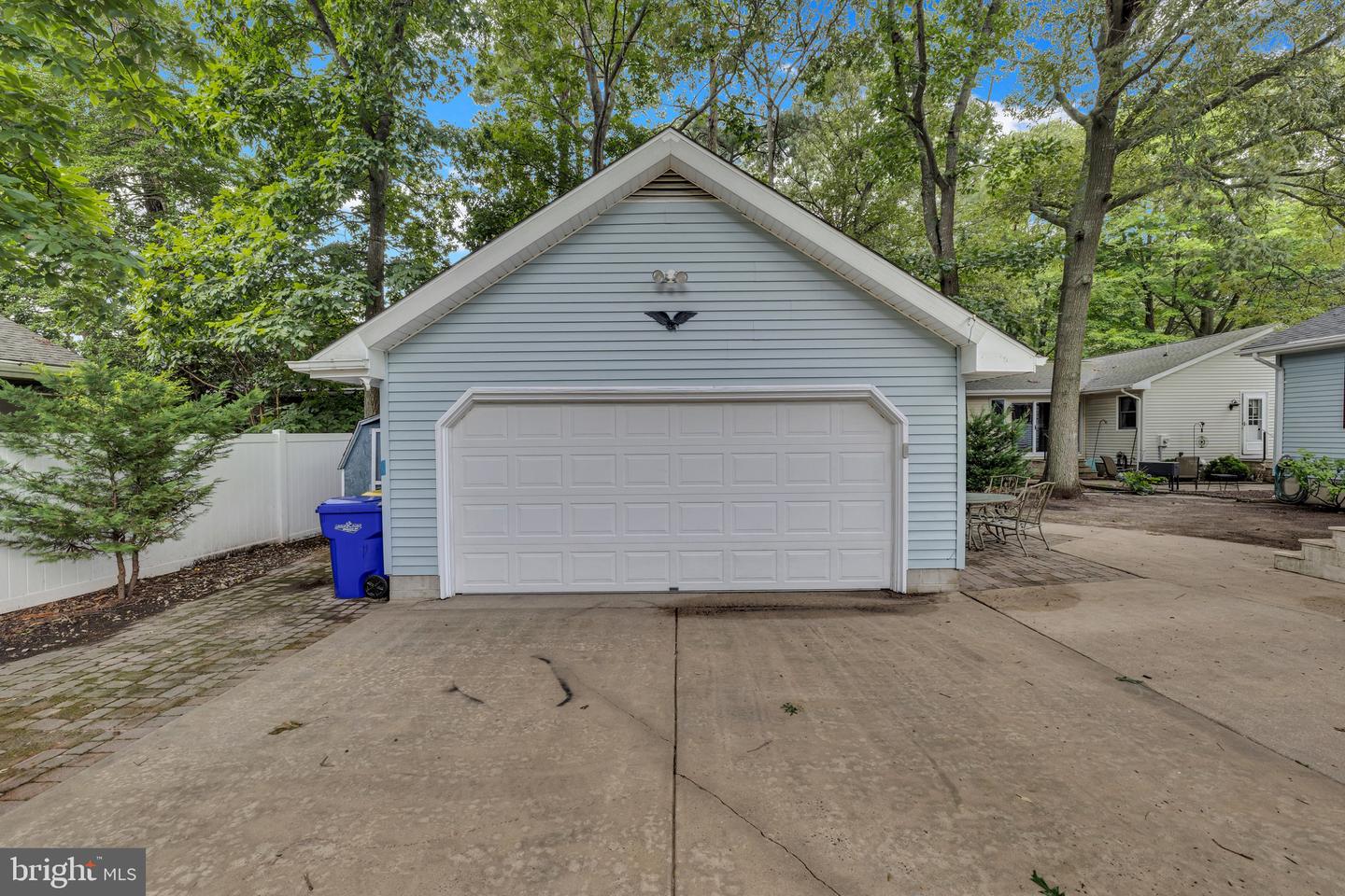 DESU2105752-804561475216-2026-03-05-11-17-10 148 Beachfield Dr | Rehoboth Beach, DE Real Estate For Sale | MLS# Desu2105752 - Jack Lingo REALTOR DESU2105752-804561475216-2026-03-05-11-17-10 148 Beachfield Dr | Rehoboth Beach, DE Real Estate For Sale | MLS# Desu2105752 - Jack Lingo REALTOR