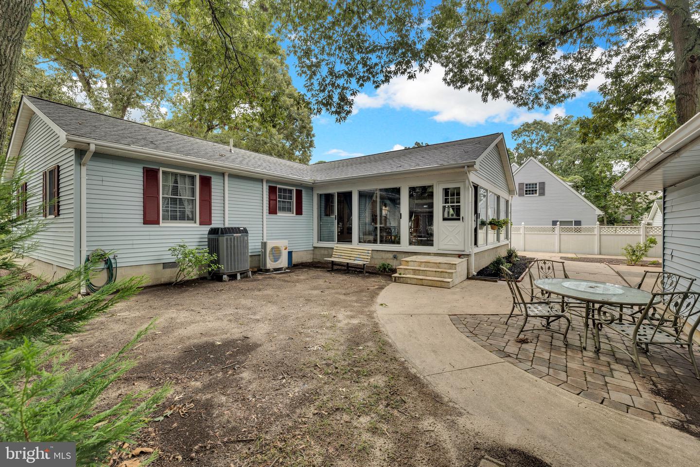 DESU2105752-804561475222-2026-03-05-11-17-11 148 Beachfield Dr | Rehoboth Beach, DE Real Estate For Sale | MLS# Desu2105752 - Jack Lingo REALTOR DESU2105752-804561475222-2026-03-05-11-17-11 148 Beachfield Dr | Rehoboth Beach, DE Real Estate For Sale | MLS# Desu2105752 - Jack Lingo REALTOR