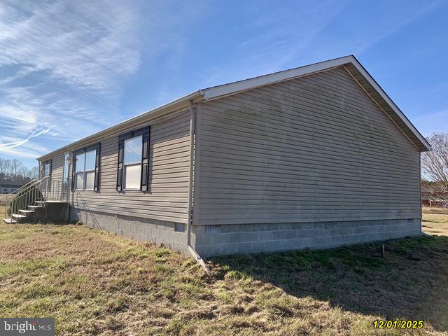 DESU2105758-804575883030-2026-03-12-10-40-18 12656 N Union Church Rd | Ellendale, DE Real Estate For Sale | MLS# Desu2105758  - Jack Lingo REALTOR