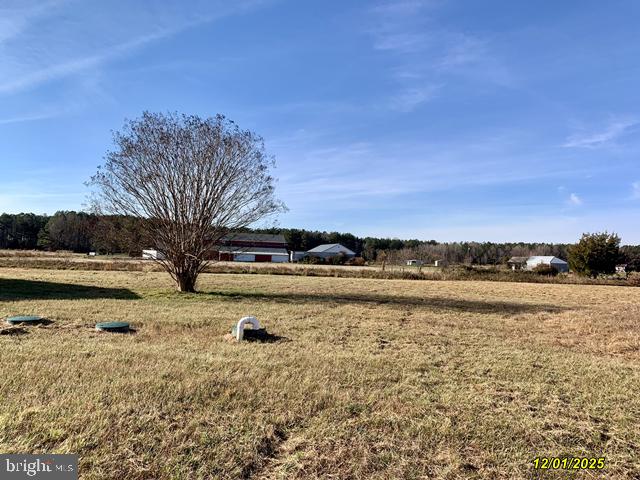 DESU2105758-804575883248-2026-03-12-10-40-18 12656 N Union Church Rd | Ellendale, DE Real Estate For Sale | MLS# Desu2105758  - Jack Lingo REALTOR