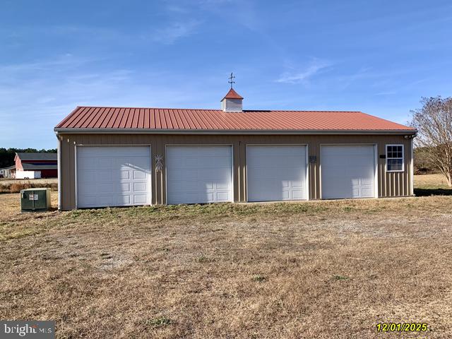 DESU2105758-804575883308-2026-03-12-10-40-18 12656 N Union Church Rd | Ellendale, DE Real Estate For Sale | MLS# Desu2105758  - Jack Lingo REALTOR