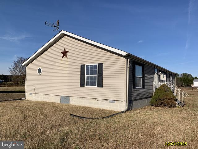 DESU2105758-804575883322-2026-03-12-10-40-18 12656 N Union Church Rd | Ellendale, DE Real Estate For Sale | MLS# Desu2105758  - Jack Lingo REALTOR