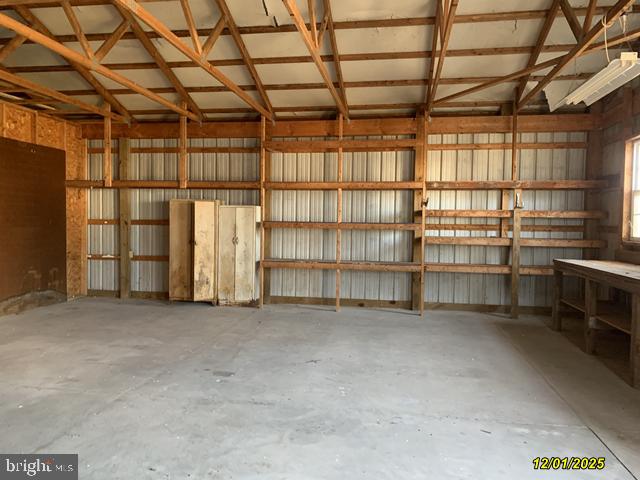 DESU2105758-804575883330-2026-03-12-10-40-18 12656 N Union Church Rd | Ellendale, DE Real Estate For Sale | MLS# Desu2105758  - Jack Lingo REALTOR