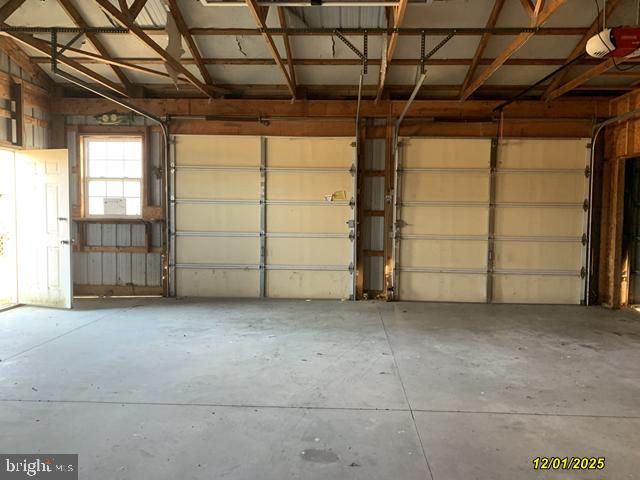 DESU2105758-804575883386-2026-03-12-10-40-18 12656 N Union Church Rd | Ellendale, DE Real Estate For Sale | MLS# Desu2105758  - Jack Lingo REALTOR