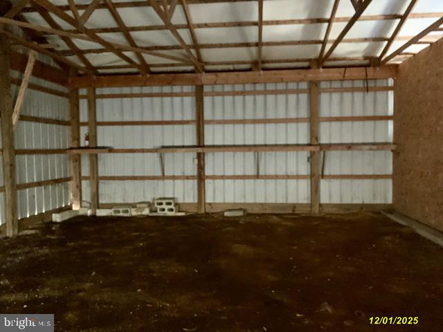 DESU2105758-804575883398-2026-03-12-10-40-18 12656 N Union Church Rd | Ellendale, DE Real Estate For Sale | MLS# Desu2105758  - Jack Lingo REALTOR