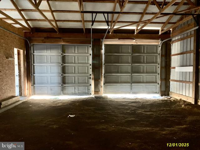 DESU2105758-804575883428-2026-03-12-10-40-18 12656 N Union Church Rd | Ellendale, DE Real Estate For Sale | MLS# Desu2105758  - Jack Lingo REALTOR