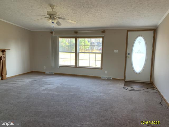 DESU2105758-804575883462-2026-03-12-10-40-17 12656 N Union Church Rd | Ellendale, DE Real Estate For Sale | MLS# Desu2105758  - Jack Lingo REALTOR