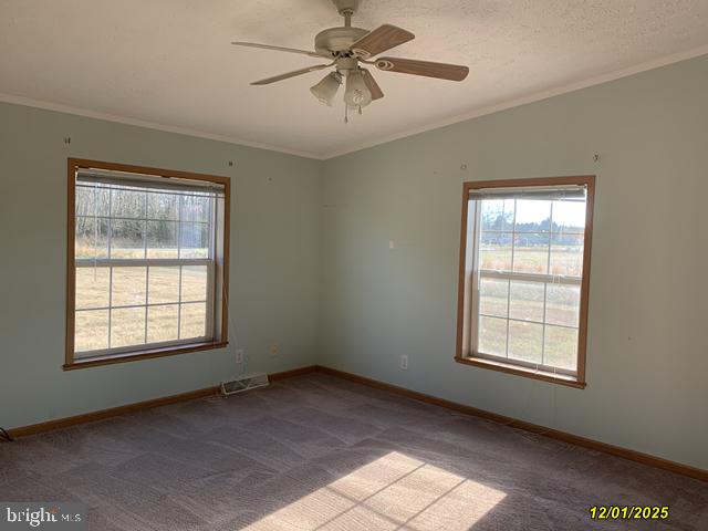 DESU2105758-804575883470-2026-03-12-10-40-17 12656 N Union Church Rd | Ellendale, DE Real Estate For Sale | MLS# Desu2105758  - Jack Lingo REALTOR