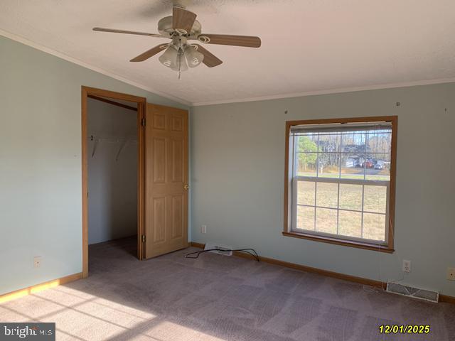 DESU2105758-804575883478-2026-03-12-10-40-17 12656 N Union Church Rd | Ellendale, DE Real Estate For Sale | MLS# Desu2105758  - Jack Lingo REALTOR