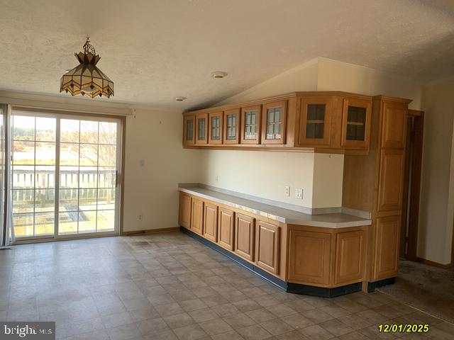 DESU2105758-804575883486-2026-03-12-10-40-17 12656 N Union Church Rd | Ellendale, DE Real Estate For Sale | MLS# Desu2105758  - Jack Lingo REALTOR