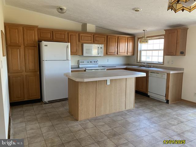 DESU2105758-804575883494-2026-03-12-10-40-18 12656 N Union Church Rd | Ellendale, DE Real Estate For Sale | MLS# Desu2105758  - Jack Lingo REALTOR