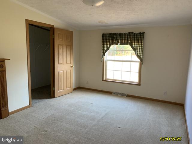 DESU2105758-804575883506-2026-03-12-10-40-18 12656 N Union Church Rd | Ellendale, DE Real Estate For Sale | MLS# Desu2105758  - Jack Lingo REALTOR