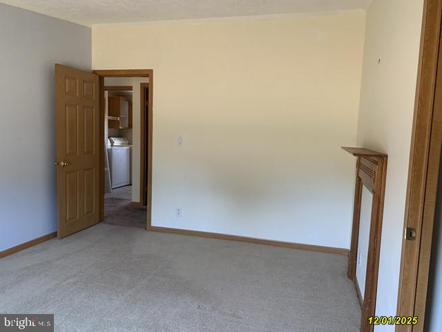 DESU2105758-804575883558-2026-03-12-10-40-18 12656 N Union Church Rd | Ellendale, DE Real Estate For Sale | MLS# Desu2105758  - Jack Lingo REALTOR