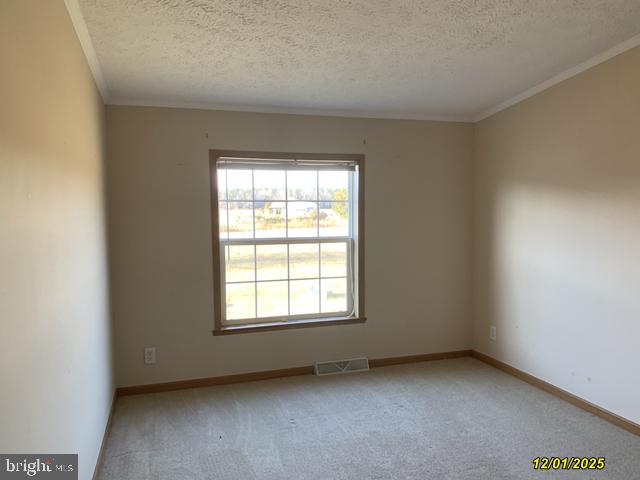 DESU2105758-804575883972-2026-03-12-10-40-18 12656 N Union Church Rd | Ellendale, DE Real Estate For Sale | MLS# Desu2105758  - Jack Lingo REALTOR