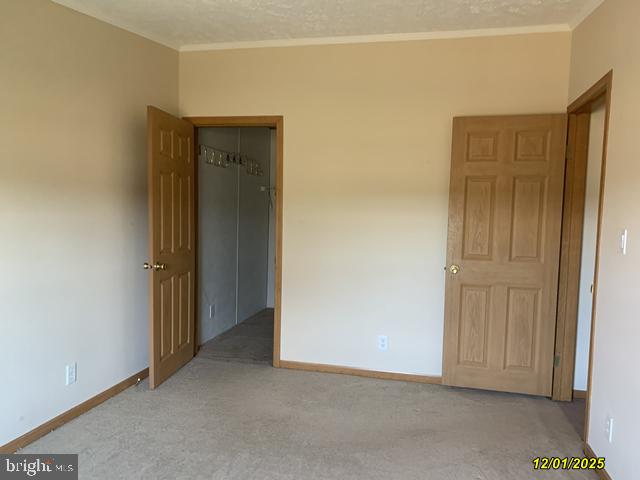 DESU2105758-804575884000-2026-03-12-10-40-18 12656 N Union Church Rd | Ellendale, DE Real Estate For Sale | MLS# Desu2105758  - Jack Lingo REALTOR