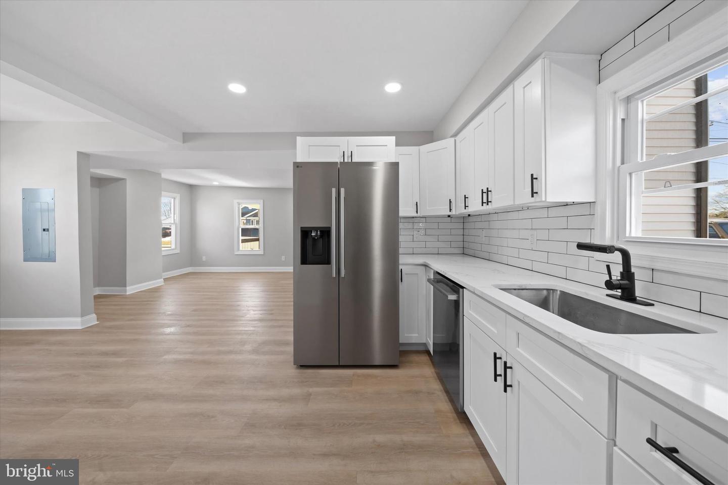 DESU2105760-804597133458-2026-03-22-14-27-56 303 W Market Street | Greenwood, DE Real Estate For Sale | MLS# Desu2105760  - Jack Lingo REALTOR