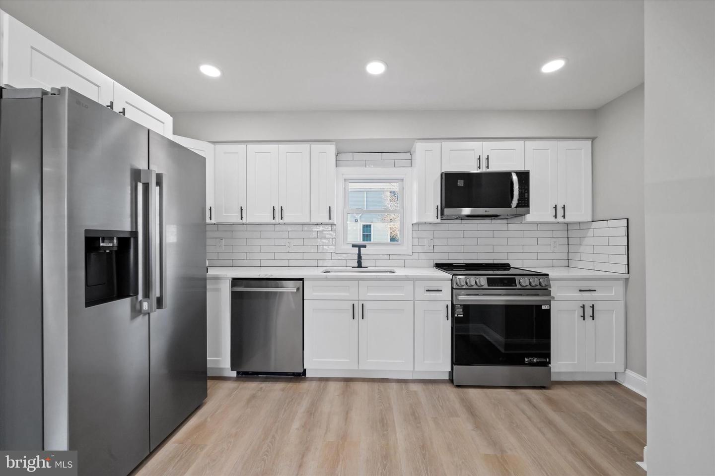 DESU2105760-804597133572-2026-03-22-14-27-56 303 W Market Street | Greenwood, DE Real Estate For Sale | MLS# Desu2105760  - Jack Lingo REALTOR