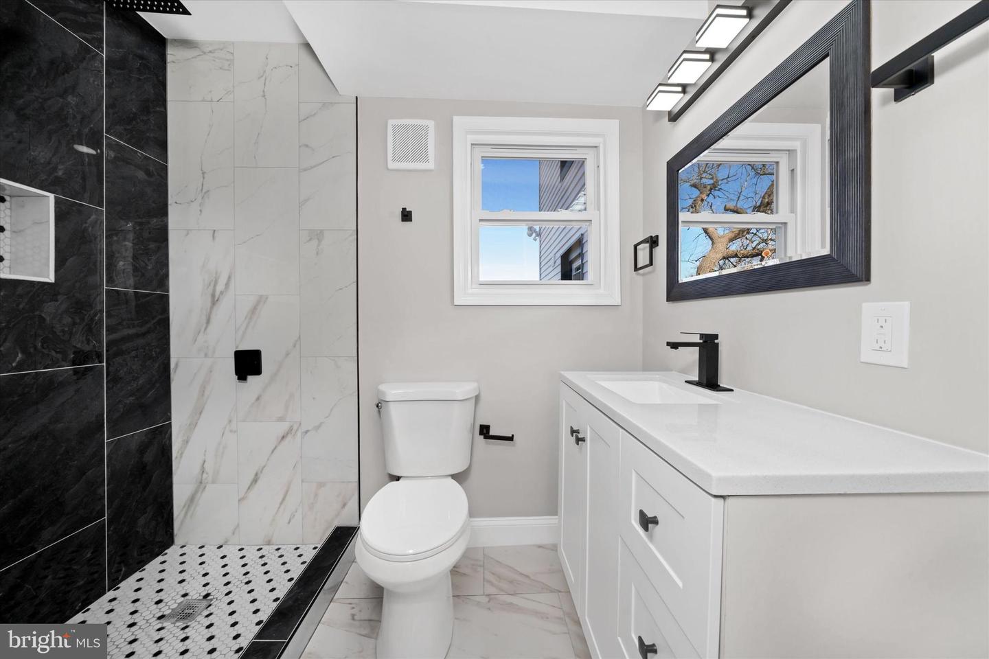 DESU2105760-804597133756-2026-03-22-14-27-58 303 W Market Street | Greenwood, DE Real Estate For Sale | MLS# Desu2105760  - Jack Lingo REALTOR