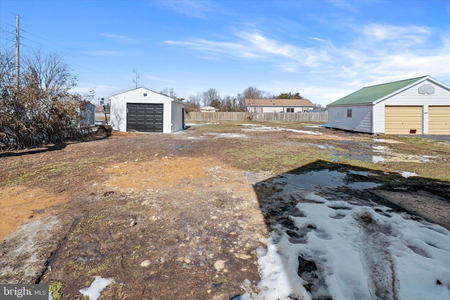 DESU2105760-804597134426-2026-03-22-14-27-57 303 W Market Street | Greenwood, DE Real Estate For Sale | MLS# Desu2105760  - Jack Lingo REALTOR