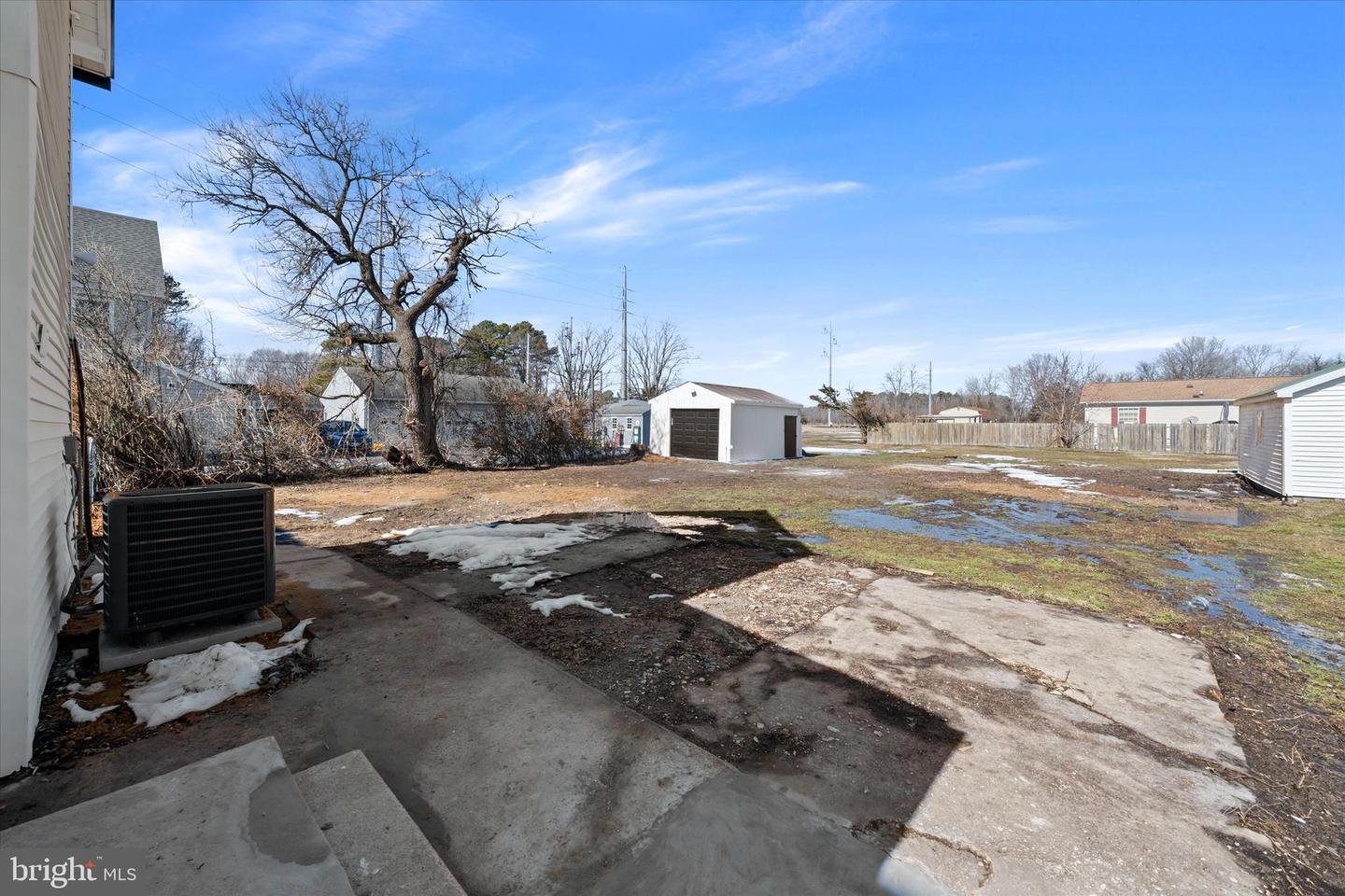 DESU2105760-804597134536-2026-03-22-14-27-56 303 W Market Street | Greenwood, DE Real Estate For Sale | MLS# Desu2105760  - Jack Lingo REALTOR