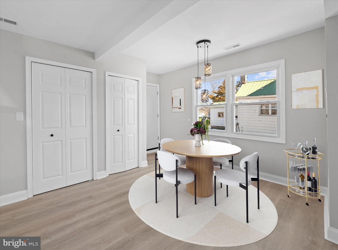 DESU2105760-804669751734-2026-03-22-14-27-56 303 W Market Street | Greenwood, DE Real Estate For Sale | MLS# Desu2105760  - Jack Lingo REALTOR