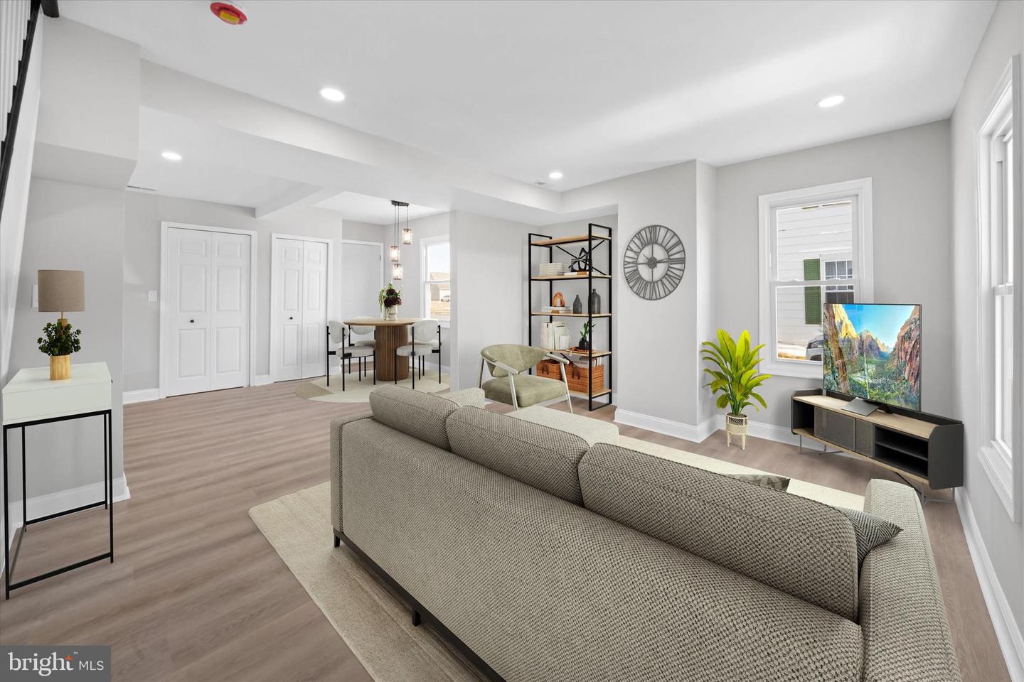 DESU2105760-804669751778-2026-03-22-14-27-57 303 W Market Street | Greenwood, DE Real Estate For Sale | MLS# Desu2105760  - Jack Lingo REALTOR