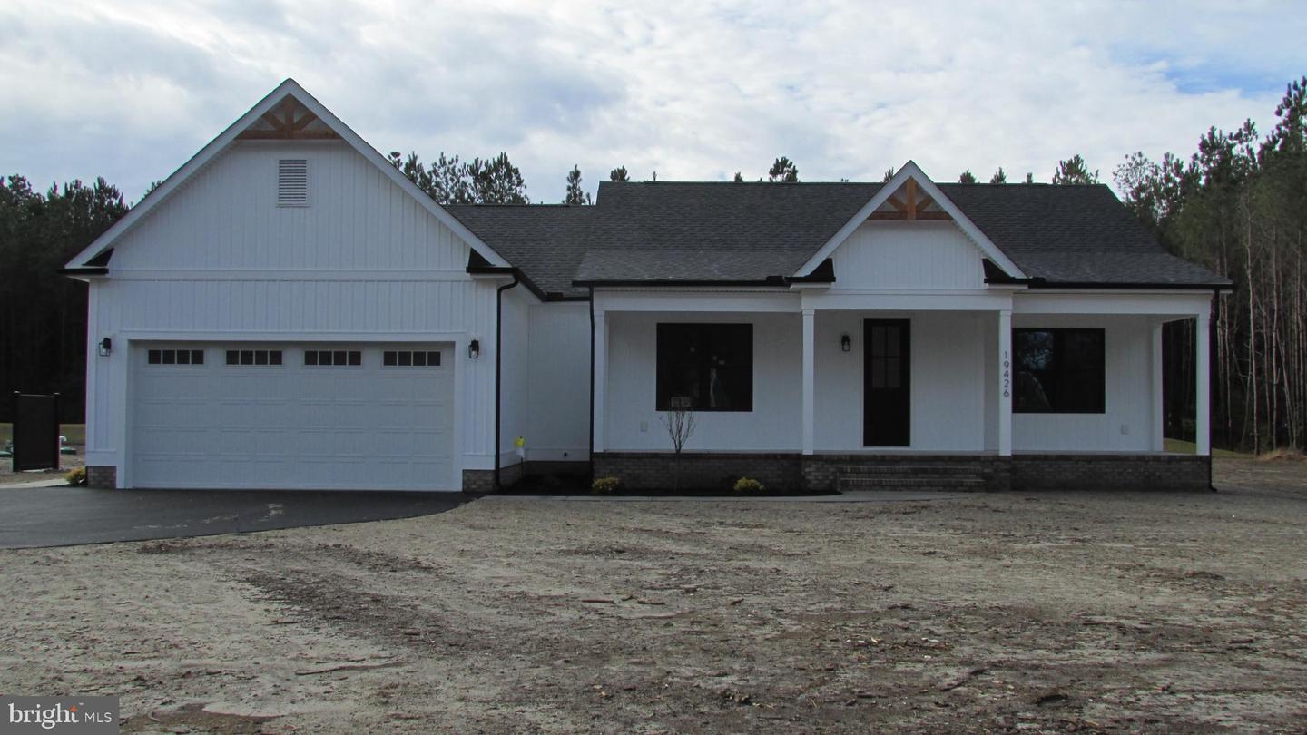 19426 PARSONS RD, GEORGETOWN, DE - Jack Lingo Realtor