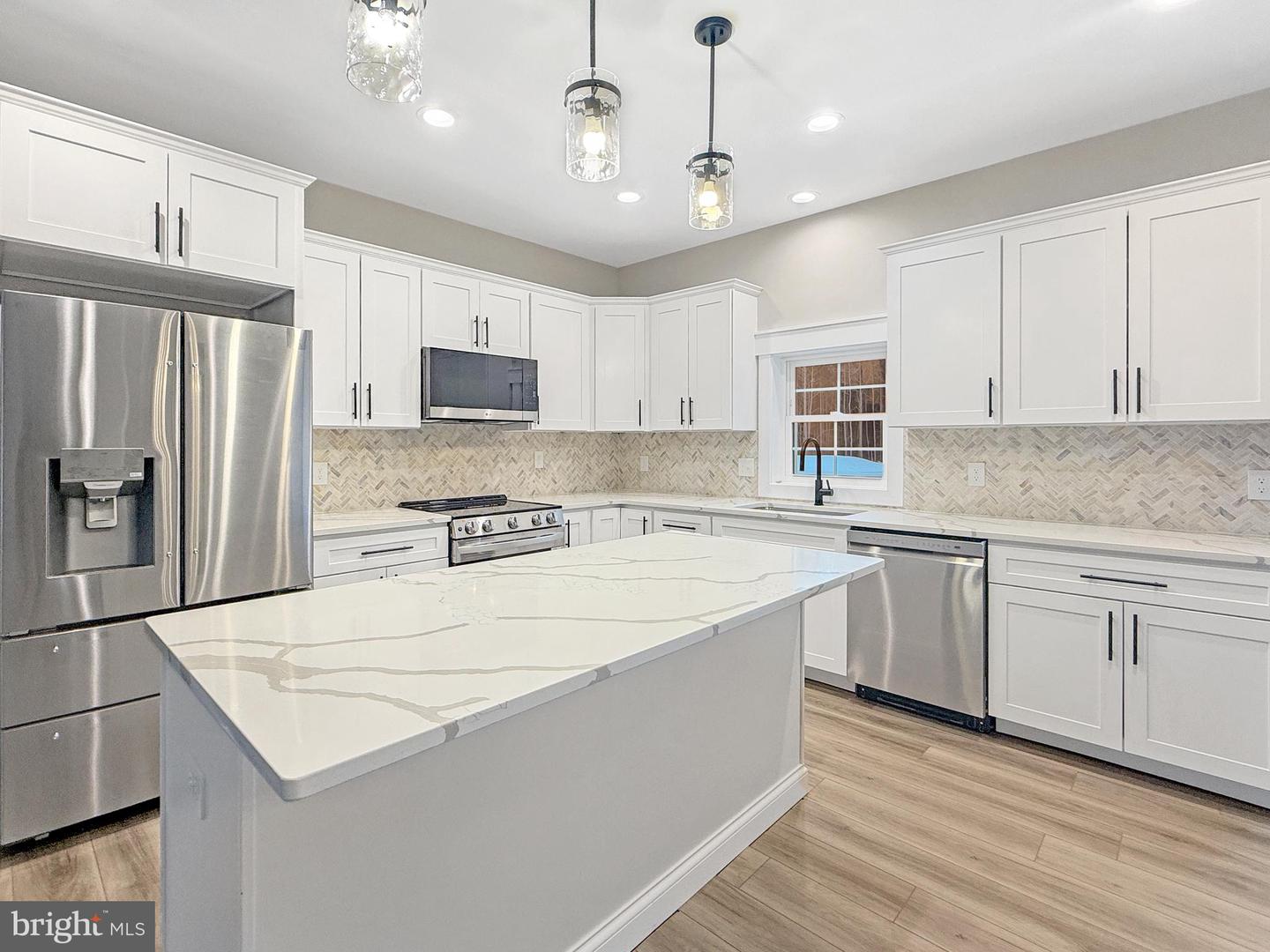 DESU2105762-804564872736-2026-02-24-13-55-55 19426 Parsons Rd | Georgetown, DE Real Estate For Sale | MLS# Desu2105762  - Jack Lingo REALTOR