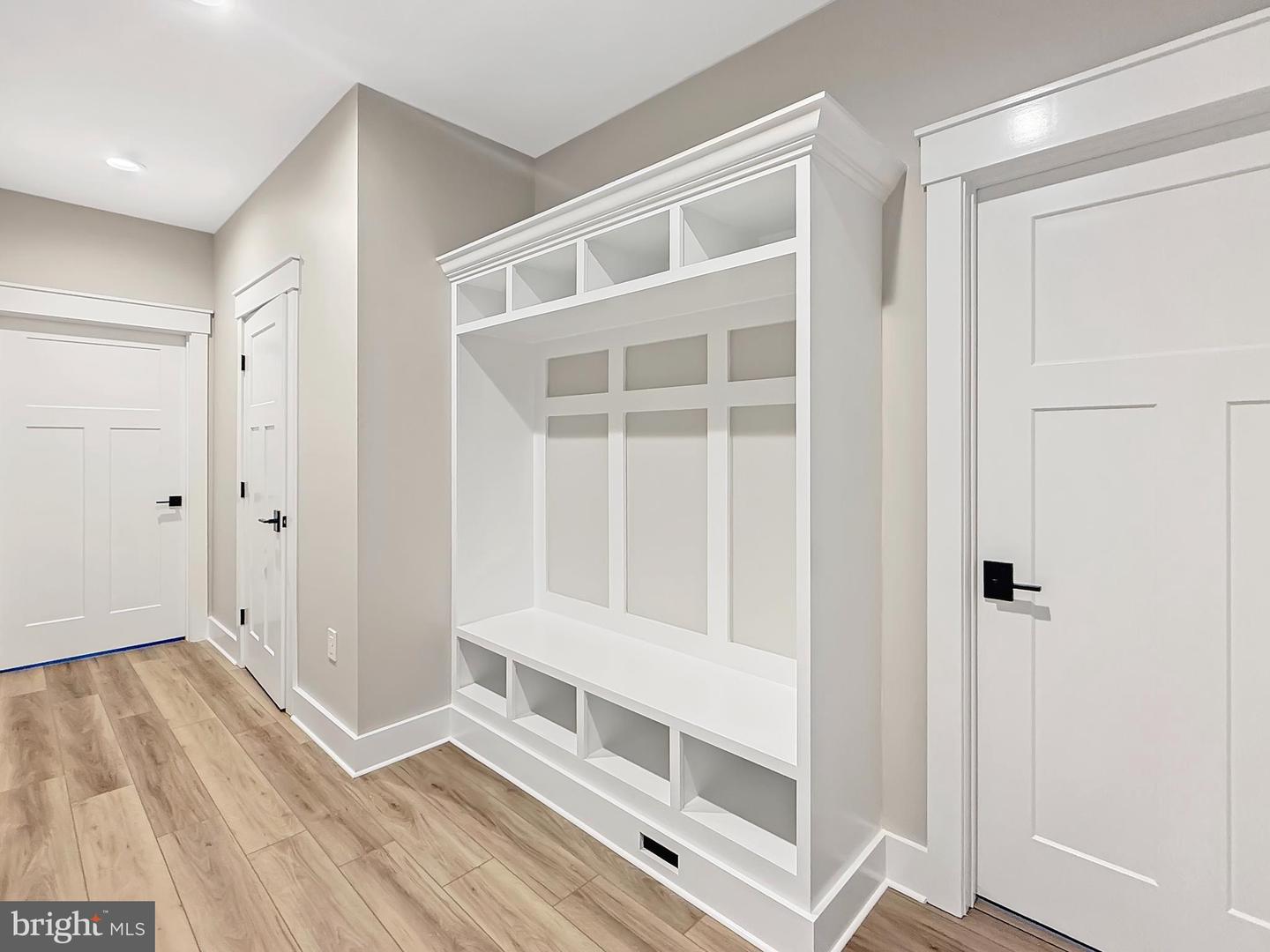 DESU2105762-804564876704-2026-02-24-13-55-55 19426 Parsons Rd | Georgetown, DE Real Estate For Sale | MLS# Desu2105762  - Jack Lingo REALTOR