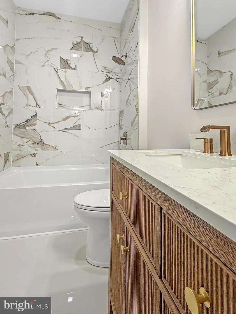 DESU2105762-804564877392-2026-02-24-13-55-55 19426 Parsons Rd | Georgetown, DE Real Estate For Sale | MLS# Desu2105762  - Jack Lingo REALTOR