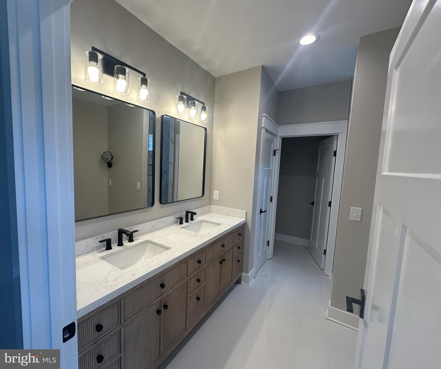 DESU2105762-804575055900-2026-03-11-12-08-46 19426 Parsons Rd | Georgetown, DE Real Estate For Sale | MLS# Desu2105762 - Jack Lingo REALTOR DESU2105762-804575055900-2026-03-11-12-08-46 19426 Parsons Rd | Georgetown, DE Real Estate For Sale | MLS# Desu2105762 - Jack Lingo REALTOR