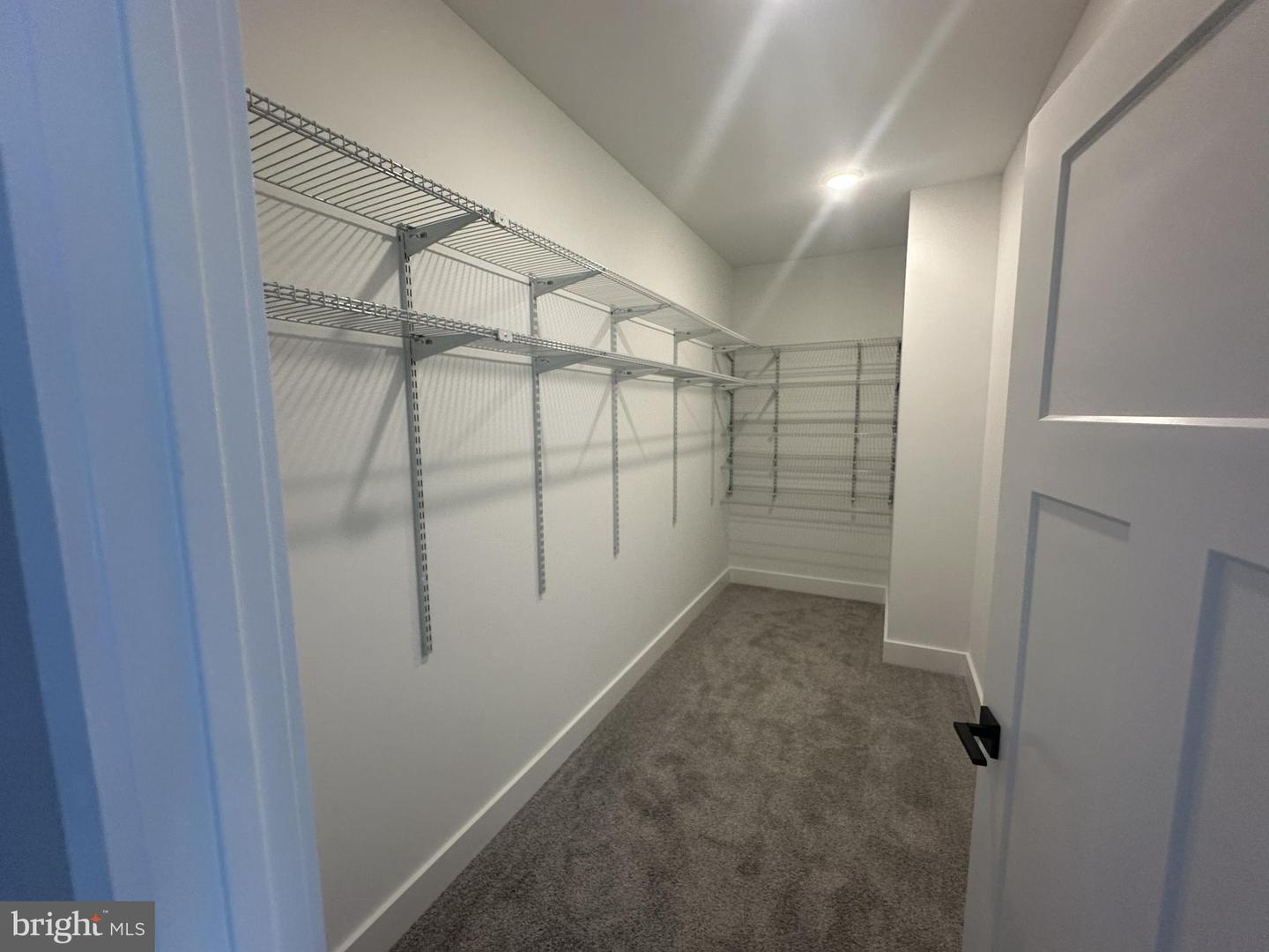 DESU2105762-804575055954-2026-03-11-12-08-46 19426 Parsons Rd | Georgetown, DE Real Estate For Sale | MLS# Desu2105762 - Jack Lingo REALTOR DESU2105762-804575055954-2026-03-11-12-08-46 19426 Parsons Rd | Georgetown, DE Real Estate For Sale | MLS# Desu2105762 - Jack Lingo REALTOR