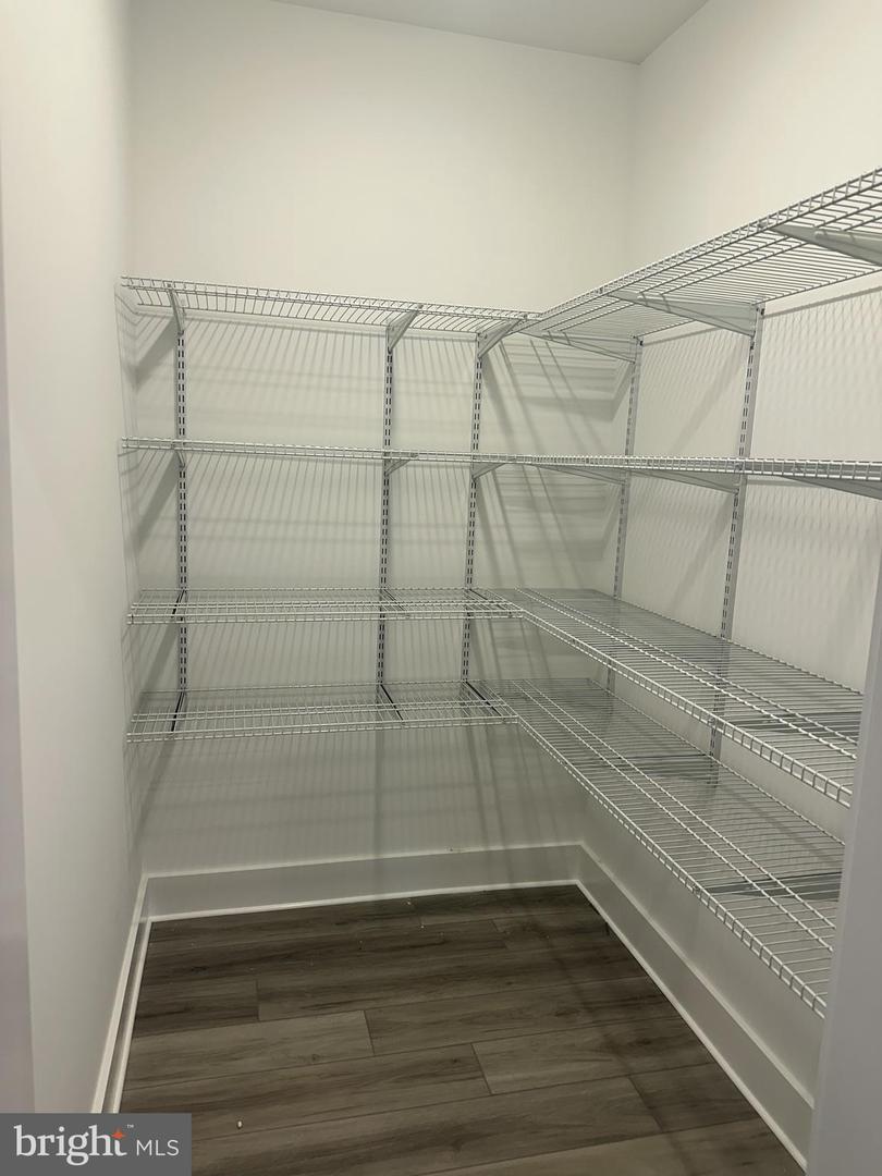 DESU2105762-804575059304-2026-03-11-12-08-46 19426 Parsons Rd | Georgetown, DE Real Estate For Sale | MLS# Desu2105762 - Jack Lingo REALTOR DESU2105762-804575059304-2026-03-11-12-08-46 19426 Parsons Rd | Georgetown, DE Real Estate For Sale | MLS# Desu2105762 - Jack Lingo REALTOR