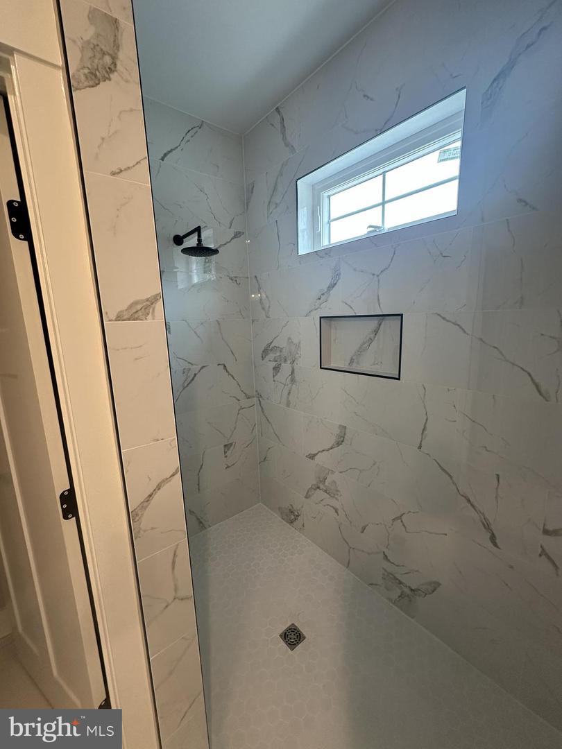 DESU2105762-804575063518-2026-03-11-12-08-47 19426 Parsons Rd | Georgetown, DE Real Estate For Sale | MLS# Desu2105762 - Jack Lingo REALTOR DESU2105762-804575063518-2026-03-11-12-08-47 19426 Parsons Rd | Georgetown, DE Real Estate For Sale | MLS# Desu2105762 - Jack Lingo REALTOR