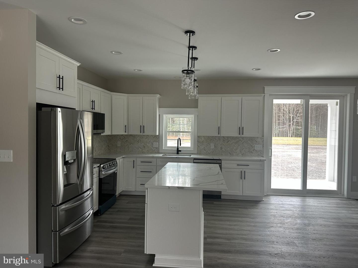 DESU2105762-804575065862-2026-03-11-12-08-46 19426 Parsons Rd | Georgetown, DE Real Estate For Sale | MLS# Desu2105762 - Jack Lingo REALTOR DESU2105762-804575065862-2026-03-11-12-08-46 19426 Parsons Rd | Georgetown, DE Real Estate For Sale | MLS# Desu2105762 - Jack Lingo REALTOR