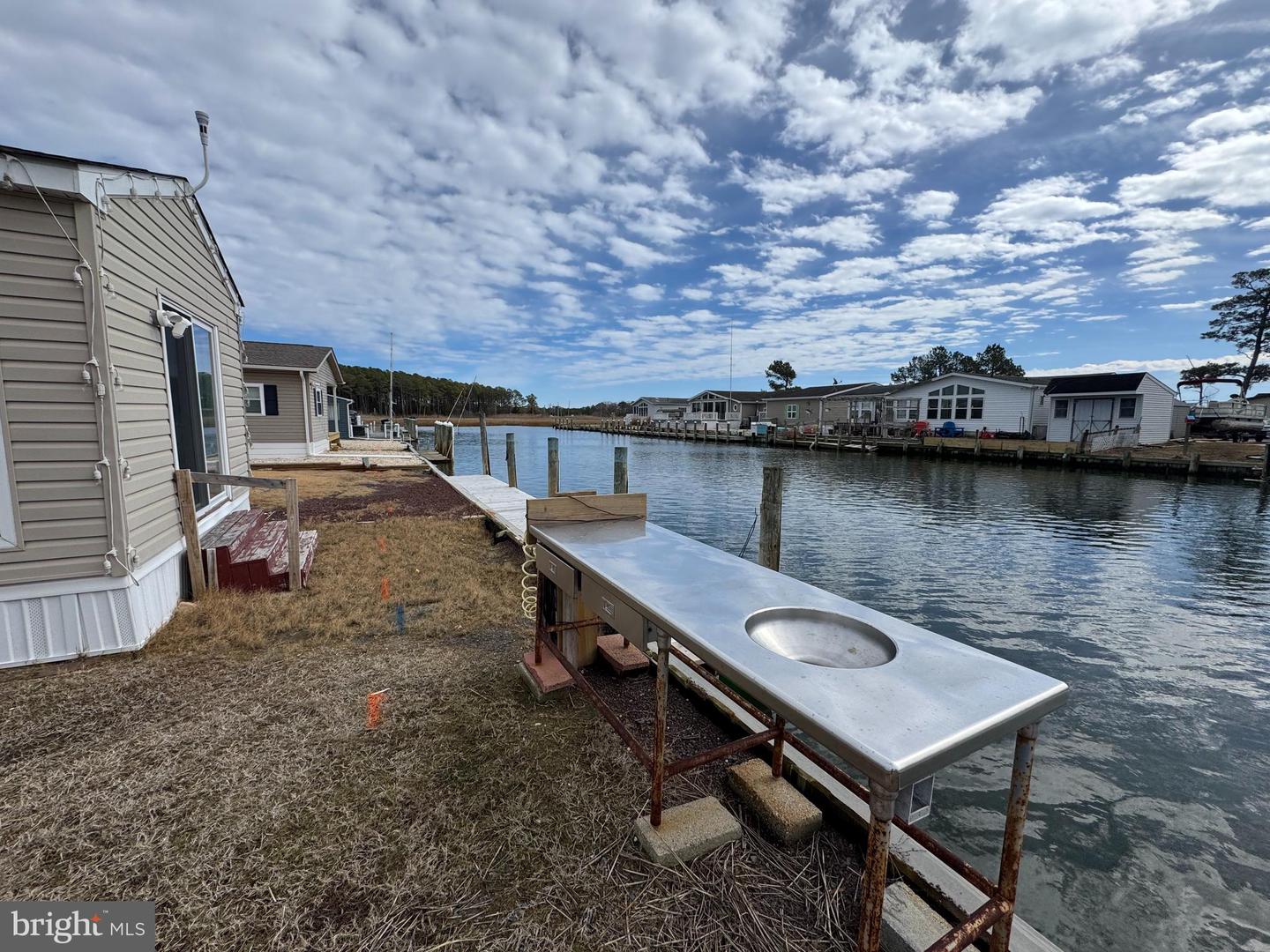 DESU2105772-804563738482-2026-02-24-09-22-57 35620 Pine Dr | Millsboro, DE Real Estate For Sale | MLS# Desu2105772  - Jack Lingo REALTOR