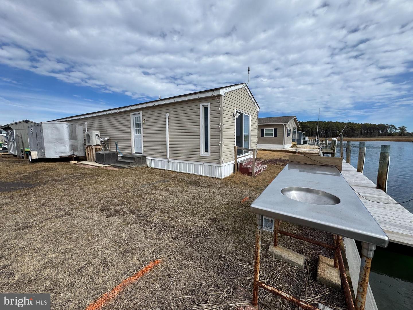 DESU2105772-804563743406-2026-02-24-09-22-56 35620 Pine Dr | Millsboro, DE Real Estate For Sale | MLS# Desu2105772  - Jack Lingo REALTOR