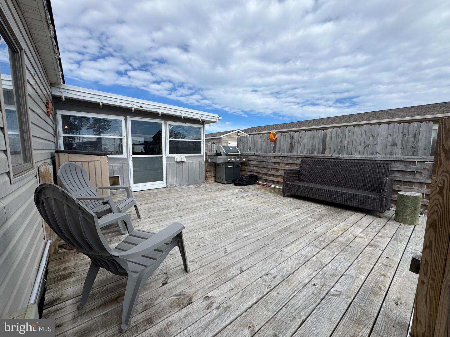 DESU2105772-804563743500-2026-02-24-09-22-56 35620 Pine Dr | Millsboro, DE Real Estate For Sale | MLS# Desu2105772  - Jack Lingo REALTOR