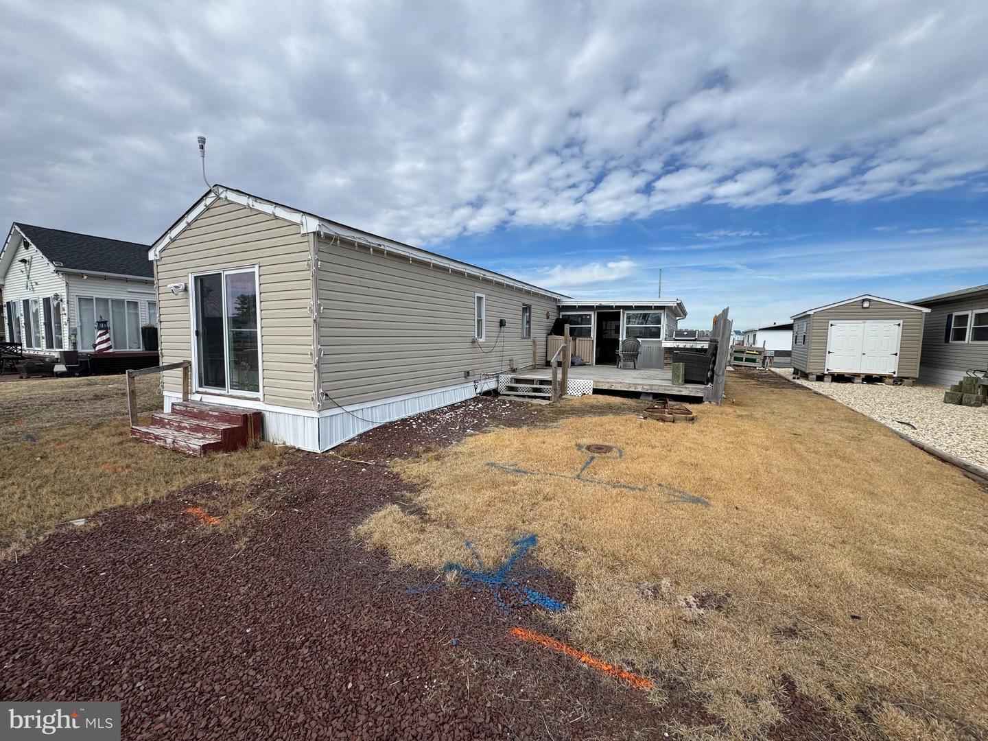 DESU2105772-804563743512-2026-02-24-09-22-56 35620 Pine Dr | Millsboro, DE Real Estate For Sale | MLS# Desu2105772  - Jack Lingo REALTOR