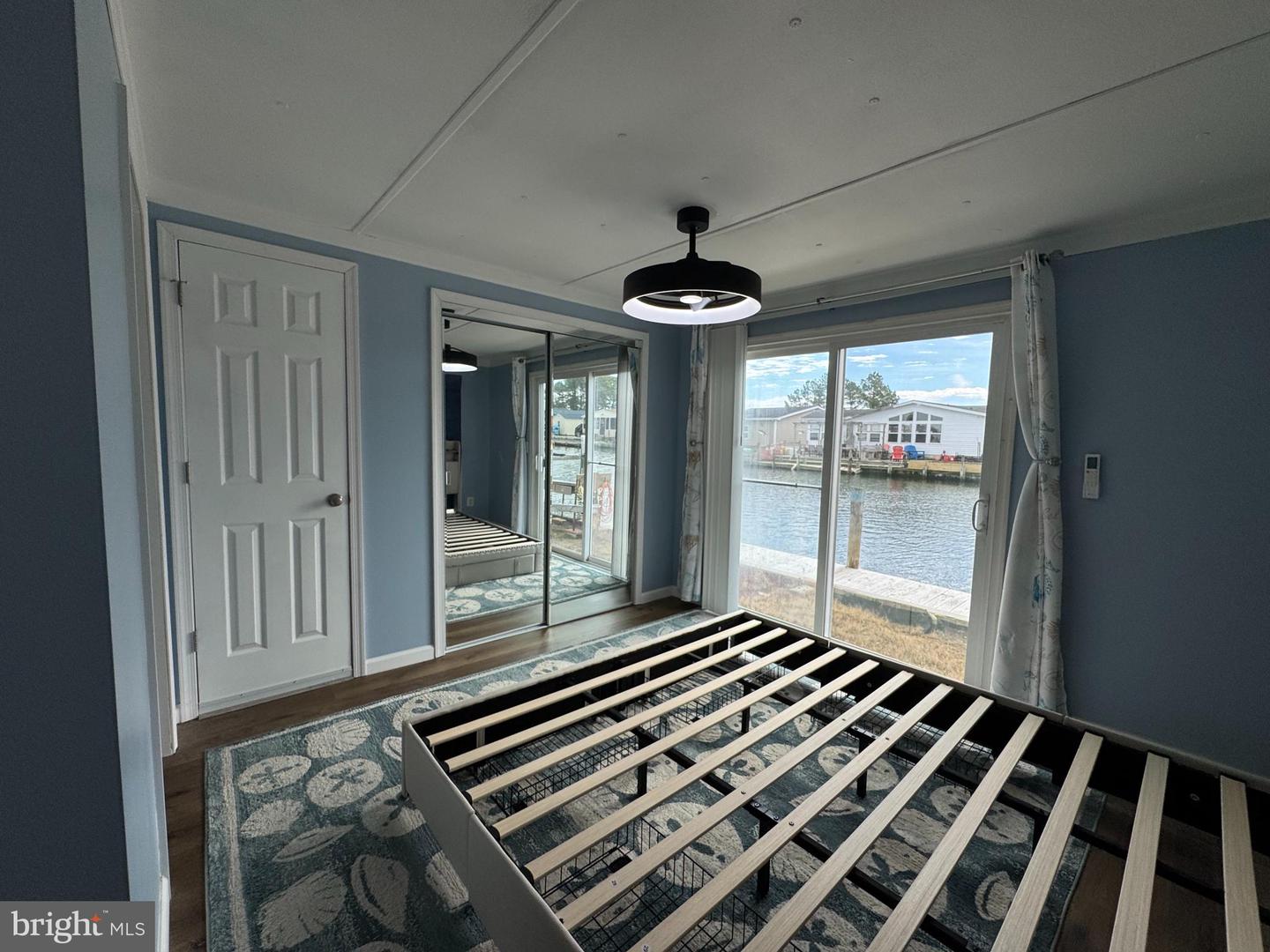 DESU2105772-804563743522-2026-02-24-09-22-56 35620 Pine Dr | Millsboro, DE Real Estate For Sale | MLS# Desu2105772  - Jack Lingo REALTOR