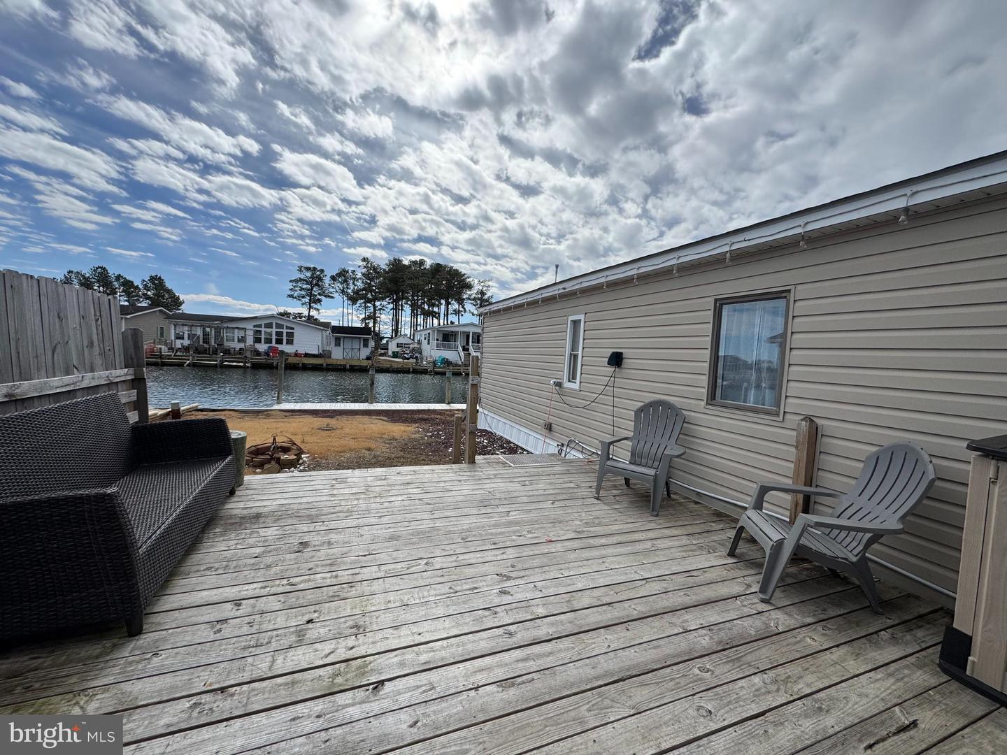 DESU2105772-804563743534-2026-02-24-09-22-56 35620 Pine Dr | Millsboro, DE Real Estate For Sale | MLS# Desu2105772  - Jack Lingo REALTOR